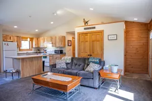 W5340 19th St, Necedah, WI 54646 - Photo 37