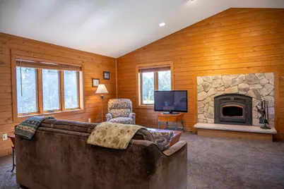 W5340 19th Street, Necedah, WI 54646 - Photo 41