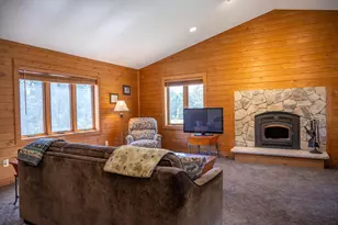 W5340 19th St, Necedah, WI 54646 - Photo 41