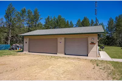 W5340 19th Street, Necedah, WI 54646 - Photo 15
