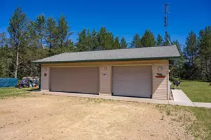 W5340 19th St, Necedah, WI 54646 - Photo 15