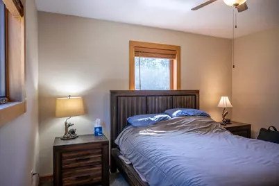 W5340 19th Street, Necedah, WI 54646 - Photo 29