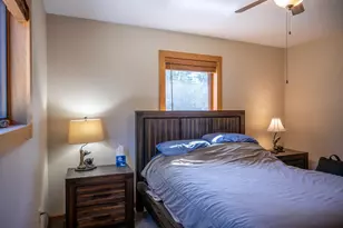 W5340 19th St, Necedah, WI 54646 - Photo 29