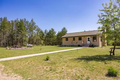 W5340 19th Street, Necedah, WI 54646 - Photo 11