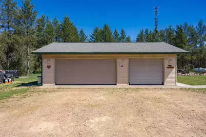 W5340 19th Street, Necedah, WI 54646 - Photo 55