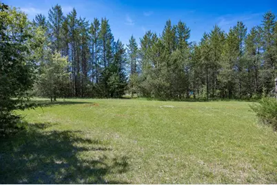W5340 19th Street, Necedah, WI 54646 - Photo 67