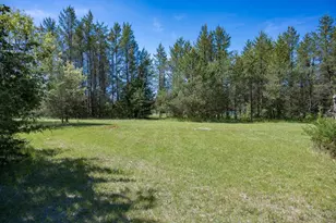 W5340 19th St, Necedah, WI 54646 - Photo 67