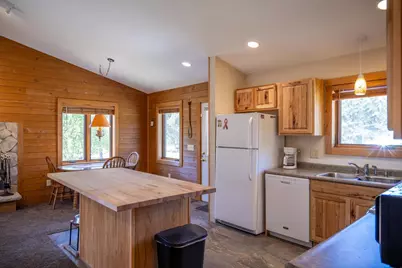 W5340 19th Street, Necedah, WI 54646 - Photo 47