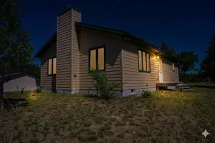 W5340 19th St, Necedah, WI 54646 - Photo 13