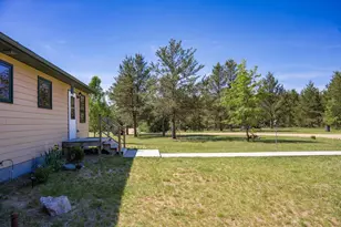 W5340 19th St, Necedah, WI 54646 - Photo 53