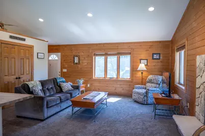 W5340 19th Street, Necedah, WI 54646 - Photo 35