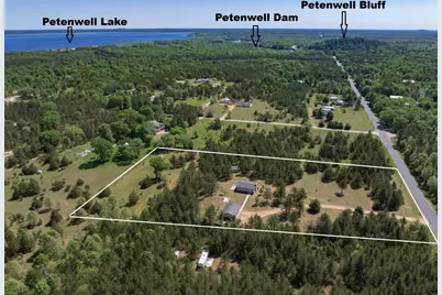 W5340 19th Street, Necedah, WI 54646 - Photo 71