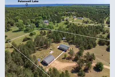 W5340 19th Street, Necedah, WI 54646 - Photo 73
