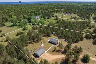 W5340 19th St, Necedah, WI 54646 - Photo 73
