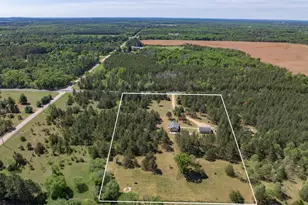 W5340 19th St, Necedah, WI 54646 - Photo 7