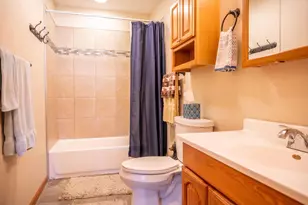 W5340 19th St, Necedah, WI 54646 - Photo 33