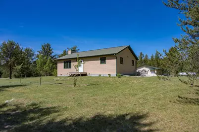 W5340 19th Street, Necedah, WI 54646 - Photo 17