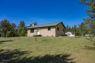 W5340 19th St, Necedah, WI 54646 - Photo 17