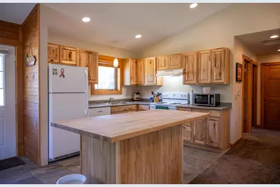 W5340 19th Street, Necedah, WI 54646 - Photo 45