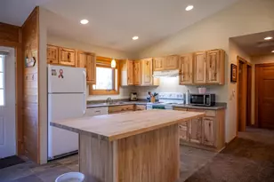 W5340 19th St, Necedah, WI 54646 - Photo 45