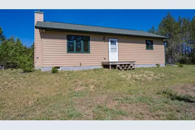 W5340 19th Street, Necedah, WI 54646 - Photo 19