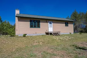 W5340 19th St, Necedah, WI 54646 - Photo 19