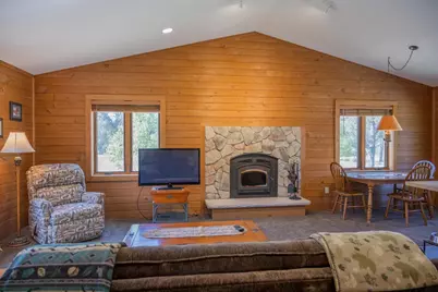 W5340 19th Street, Necedah, WI 54646 - Photo 43