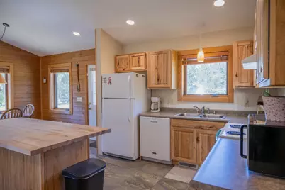 W5340 19th Street, Necedah, WI 54646 - Photo 49