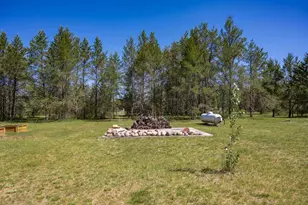 W5340 19th St, Necedah, WI 54646 - Photo 63
