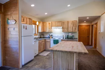 W5340 19th Street, Necedah, WI 54646 - Photo 51