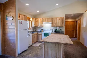 W5340 19th St, Necedah, WI 54646 - Photo 51