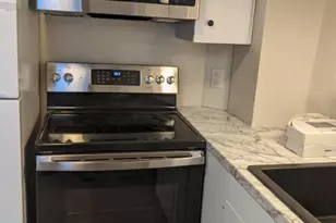 14 Sherman Terrace, Madison, WI 53704 - Photo 5