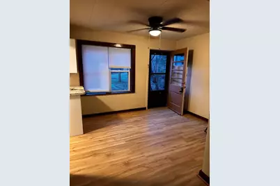 14 Sherman Terrace #1, Madison, WI 53704 - Photo 3