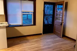 14 Sherman Terrace, Madison, WI 53704 - Photo 3
