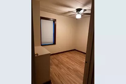 14 Sherman Terrace #1, Madison, WI 53704 - Photo 9