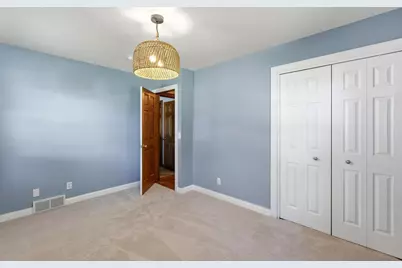 111 Sioux Drive, Beaver Dam, WI 53916 - Photo 19