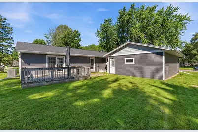 111 Sioux Drive, Beaver Dam, WI 53916 - Photo 27