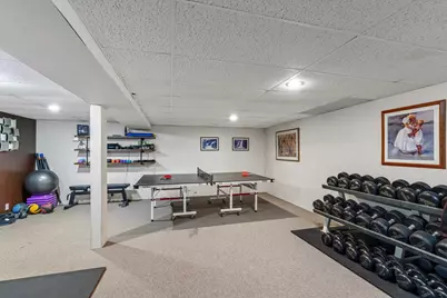 111 Sioux Drive, Beaver Dam, WI 53916 - Photo 23