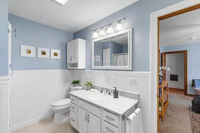 111 Sioux Drive, Beaver Dam, WI 53916 - Photo 17
