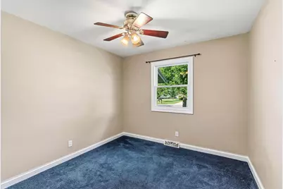 111 Sioux Drive, Beaver Dam, WI 53916 - Photo 21