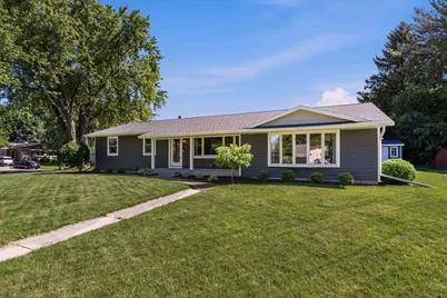 111 Sioux Drive, Beaver Dam, WI 53916 - Photo 31