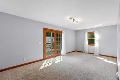 111 Sioux Drive, Beaver Dam, WI 53916 - Photo 11