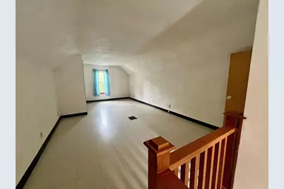 303 Garfield Avenue, Janesville, WI 53536 - Photo 17