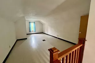 303 Garfield Ave, Janesville, WI 53536 - Photo 17