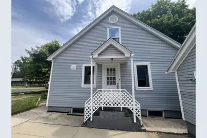 303 Garfield Avenue, Janesville, WI 53536 - Photo 21
