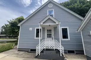 303 Garfield Ave, Janesville, WI 53536 - Photo 21