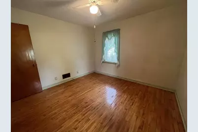 303 Garfield Avenue, Janesville, WI 53536 - Photo 5