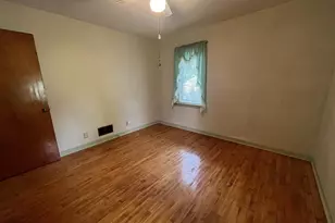 303 Garfield Ave, Janesville, WI 53536 - Photo 5