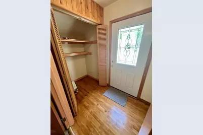 303 Garfield Avenue, Janesville, WI 53536 - Photo 13