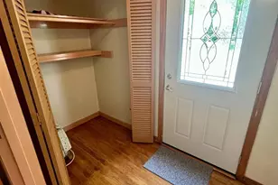 303 Garfield Ave, Janesville, WI 53536 - Photo 13